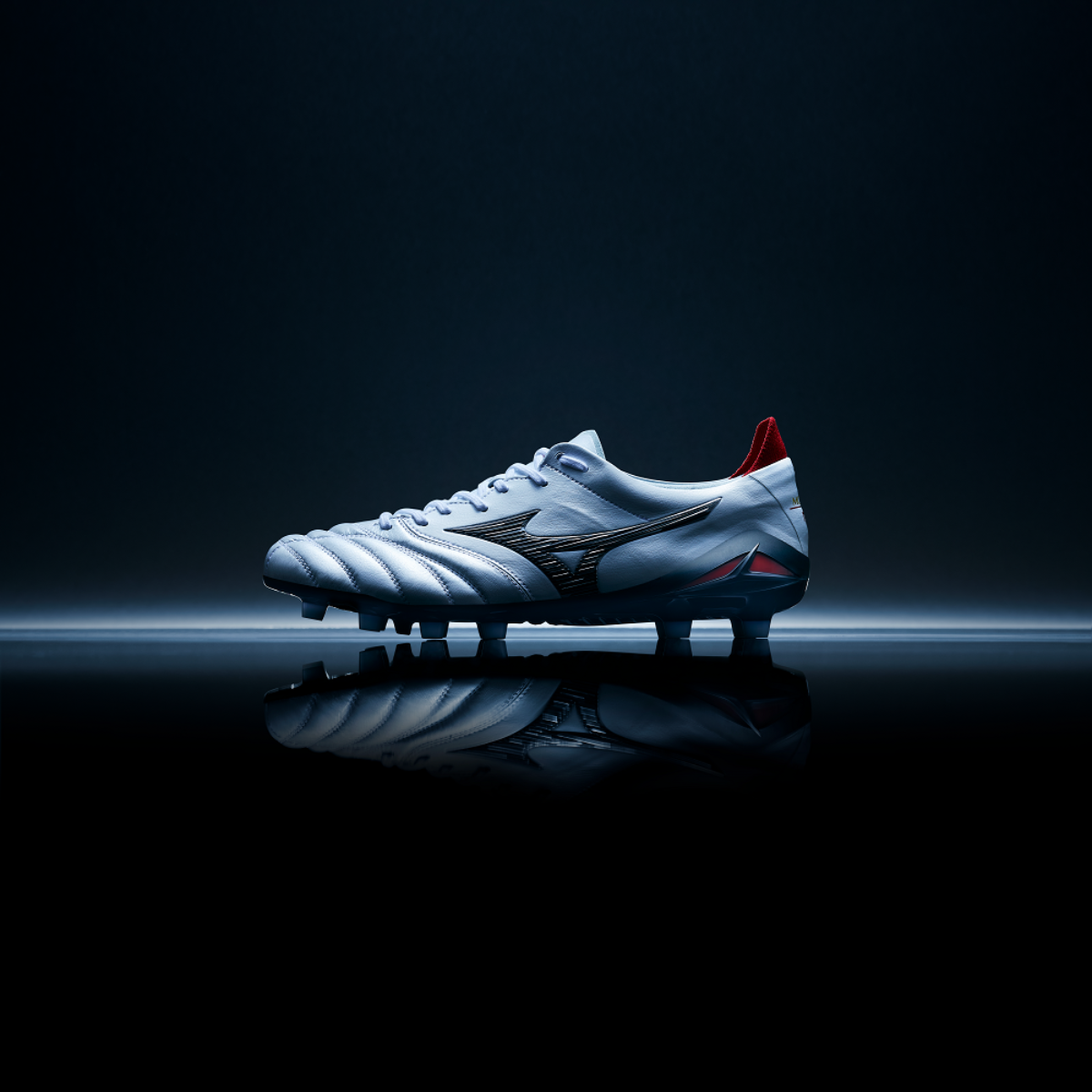 MORELIA NEO IV JAPAN
